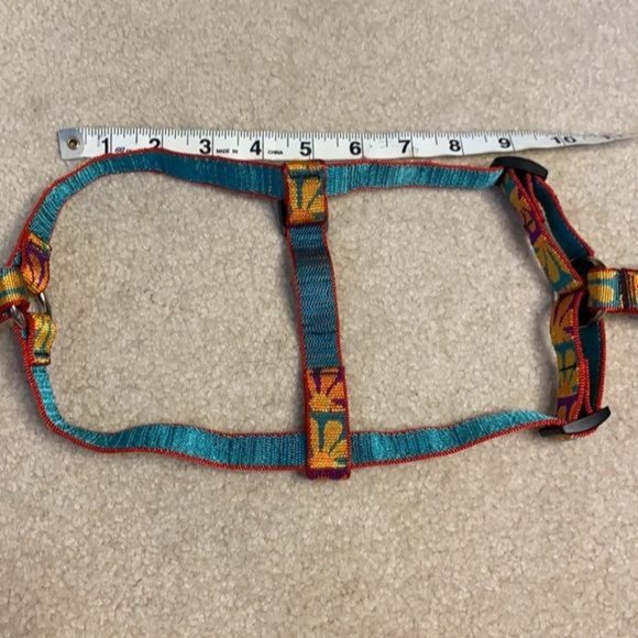 Dog Harness - Picture 5 of 6